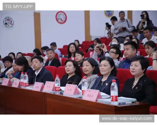 琑队如何建立青训选材的全国协同数据平台