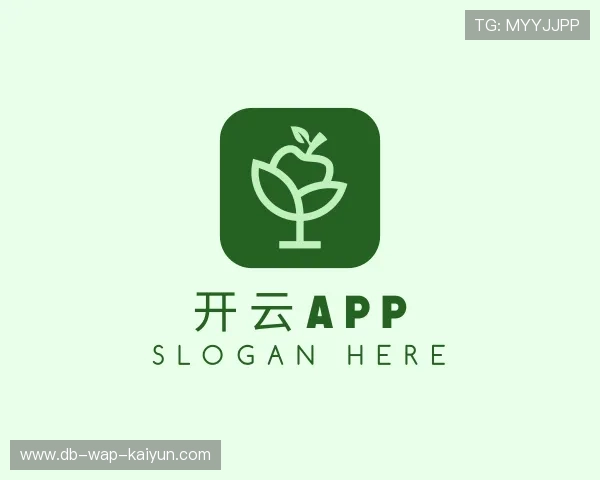 关于开云全站登录