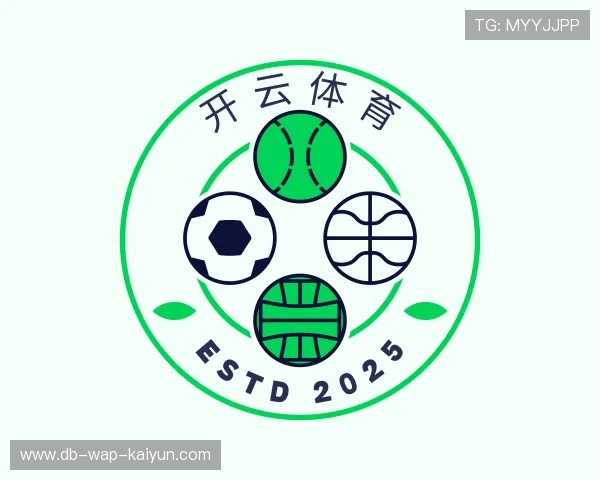 了解开云体育